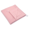 Matelas de Jeu pour Tipi Rose Poussiéreux