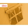 Méga Lot: Tente de Tipi + Tapis de Jeu + Oreillers + Plumes Miel