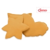 Méga Lot: Tente de Tipi + Tapis de Jeu + Oreillers + Plumes Miel