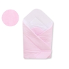 Nid d'ange bébé