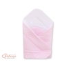 Nid d'ange bébé