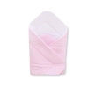 Nid d'ange bébé