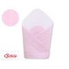Nid d'ange bébé