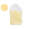 Nid d'ange bébé