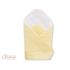 Nid d'ange bébé