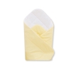 Nid d'ange bébé