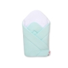 Nid d'ange bébé  solidifié