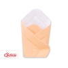 Nid d'ange bébé  solidifié