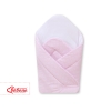 Nid d'ange de naissance solidifié