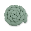 Bébé 9 Tour de Lit Vert Pastel