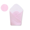 Nid d'ange solidifié
