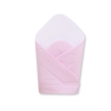 Nid d'ange solidifié