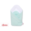 Nid d'ange solidifié - Little Prince/Princess