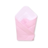 Nid d'ange solidifié - Little Prince/Princess