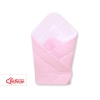 Nid d'ange solidifié - Little Prince/Princess