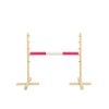 Hobby Horse Accessoires Obstacle de Saut