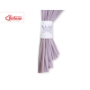 Paire de Rideaux de Chambre de Bébé  Lila Prince / Princess