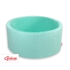 Piscine à Balle - Balles Non-incluses Menthe