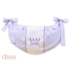 Sac de Jouets et Accessoires Lila Prince / Princess