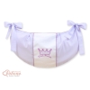 Sac de Jouets et Accessoires Lila Prince / Princess