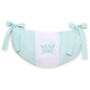 Sac de Jouets et Accessoires Menthe Prince / Princess