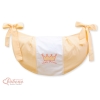 Sac de Jouets et Accessoires Pêche Prince / Princess