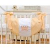 Sac de Jouets et Accessoires Pêche Prince / Princess