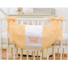 Sac de Jouets et Accessoires Pêche Prince / Princess