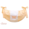 Sac de Jouets et Accessoires Pêche Prince / Princess