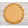 Tapis de Jeu de Sol Miel