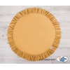 Tapis de Jeu de Sol Miel