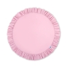 Tapis de Jeu de Sol Rose