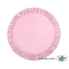 Tapis de Jeu de Sol Rose