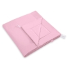Tapis de Sol  pour Tipi Tente Rose