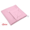 Tapis de Sol  pour Tipi Tente Rose