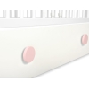 Tiroir pour Lit de Bébé 120 X60 cm MAXI Maxi