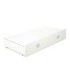 Tiroir pour Lit de Bébé 120 X60 cm MAXI Maxi