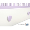 Tiroir pour Lit de Bébé 120 X60 cm MAXI Maxi