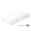 Tiroir pour Lit de Bébé 120 X60 cm MAXI Maxi