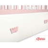 Tiroir pour Lit de Bébé 120 X60 cm MAXI Maxi