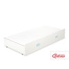 Tiroir pour Lit de Bébé 120 X60 cm MAXI Maxi