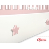 Tiroir pour Lit de Bébé 120 X60 cm MAXI Maxi