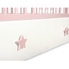 Tiroir pour Lit de Bébé 120 X60 cm MAXI Maxi