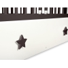 Tiroir pour Lit de Bébé 120 X60 cm MAXI Maxi