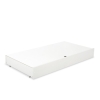 Tiroir pour Lit de Bébé 120 X60 cm MAXI Standard