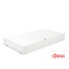 Tiroir pour Lit de Bébé 120 X60 cm MAXI Standard