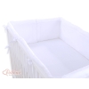 tour de lit complet 70x140