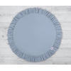 Tapis de Jeu de Sol Bleu Pastel