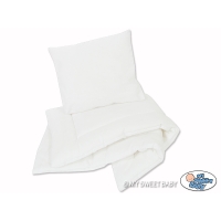 Berceau accessoires
