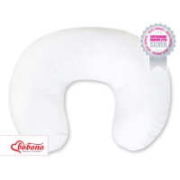 Coussin d'allaitement